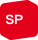 SP Lenzburg-Ammerswil-Staufen Logo